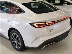 بي واي دي سيل 06 DM-i